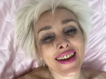 Livejasmin Nude Webcam of LiliannaSmith