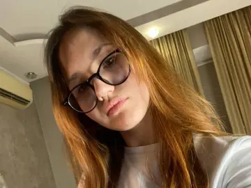 Livejasmin Live Porn of SilvanaTopps