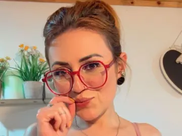 Livejasmin Free Porn Cam of VictoriaFalon