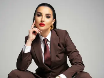 Livejasmin Free Porn Cam of VivianReeve