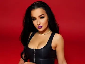 Livejasmin Live Sex of VivianReeve