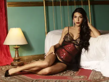 Livejasmin Best live sex cam show of EresBey