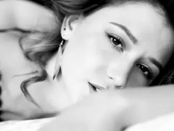 Livejasmin Best live sex cam show of RitaMoonllight