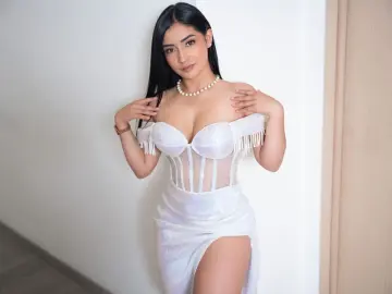 Livejasmin Best Webcam of ValeriaMontana