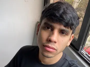 Livejasmin Nude Webcam of BillyDaniel