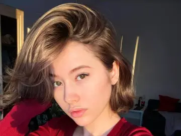 Livejasmin Adult Video Chat of MarvisHey