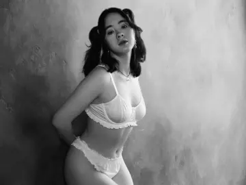 Livejasmin Sex Cam of AislyFollin