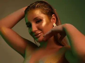 Livejasmin Free Live Porn of MaddieVixen