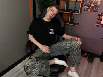 Livejasmin Private Sex Chat of DylanNorton