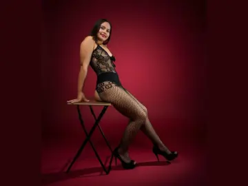 Livejasmin Adult Video Chat of IsabellaSanders