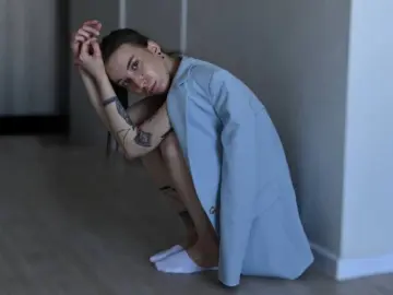 Livejasmin Free Live Porn of MirnaLatourette