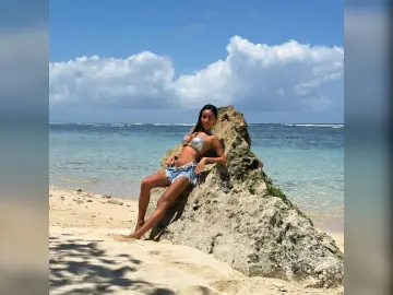 Livejasmin Adult Video Chat of StacyCortez