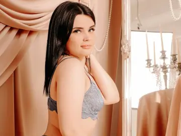 Livejasmin Nude Webcam of CaseyLamar