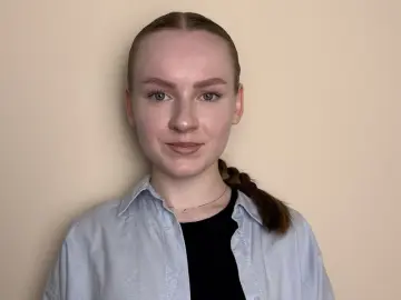 Livejasmin Nude Webcam of BettyannGrenon