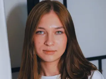 Livejasmin Private Sex Chat of JaniceHumprey