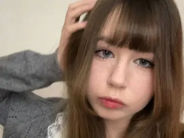 Livejasmin Best live sex cam show of JuanaDasch