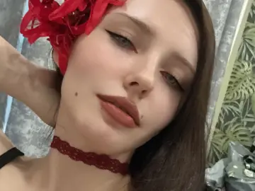 Livejasmin Free Porn Cam of TeresaSoto