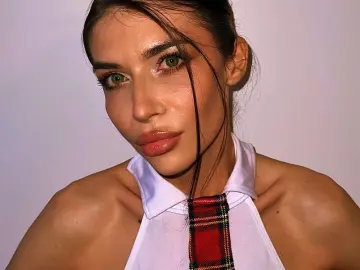 Livejasmin Private Sex Chat of JanneMaine