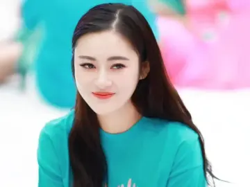 Livejasmin Live Sex of YolandaYang