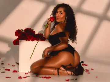 Livejasmin Watch Live Sex Cams of MadiisonRoss