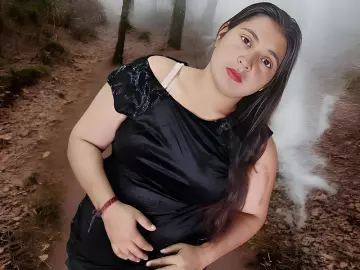 Livejasmin Sex Chat of RihannaPrincess