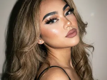 Livejasmin Watch Live Sex Cams of YoshiJenner