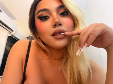 Livejasmin Free Live Porn of YoshiJenner