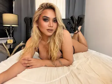 Livejasmin Watch Live Sex Cams of YoshiJenner