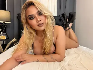 Livejasmin Private Sex Chat of YoshiJenner