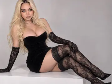 Livejasmin Best live sex cam show of YoshiJenner