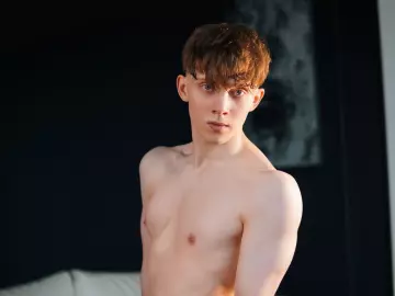 Livejasmin Live Porn of DavidKeler