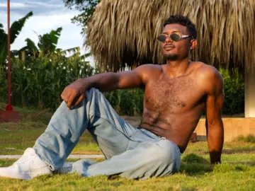 Livejasmin Best live sex cam show of DrakeWilson