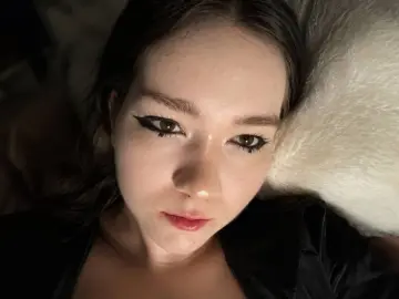 Livejasmin Live Porn of KendalChalet
