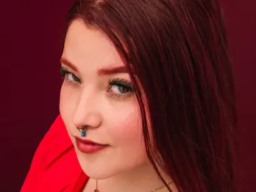 Livejasmin Free Porn Cam of CelesteRevolt