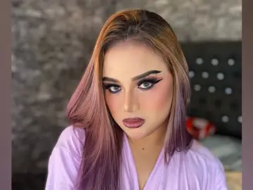 Livejasmin Live Sex Cam of MatildaVarde