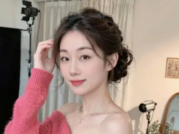 Livejasmin Adult Webcams of feier