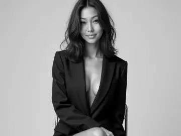 Livejasmin Best live sex cam show of LeahReel