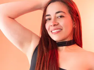 Livejasmin Adult Webcam of MadisonKiper