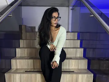 Livejasmin Nude Webcam of OliviaLezama