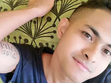 Livejasmin Adult Video Chat of JadenTowers