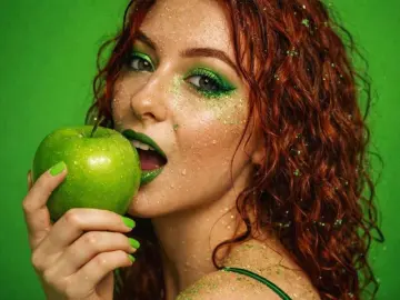 Livejasmin Best live sex cam show of BiancaFlame