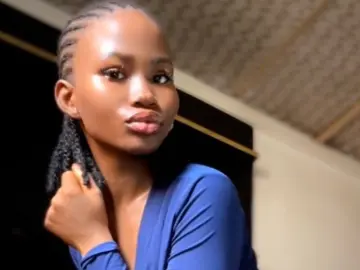 Livejasmin Free Live Porn of JoyWinnie
