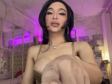Livejasmin Live Sex of CarlaHenson