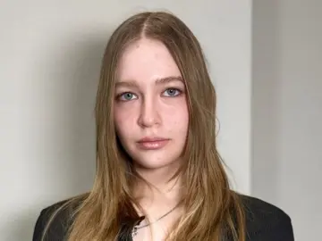 Livejasmin Nude Webcam of LoriaStepney