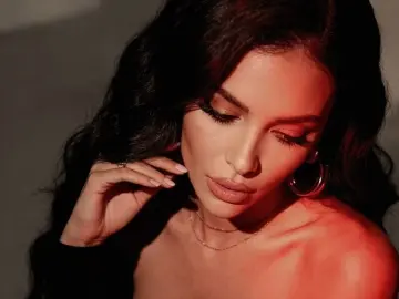 Livejasmin Live Porn of Raisa