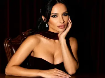 Livejasmin Free Live Porn of Raisa