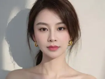 Livejasmin Sex Chat of XiaoJuan
