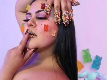 Livejasmin Sex Chat of AllizeWalkers