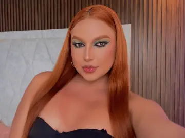 Livejasmin Best Webcam of TaylorZakhar