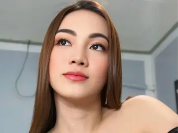 Livejasmin Free Live Porn of HaileyCanlas